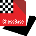 Chess Base
