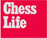 Chess Base