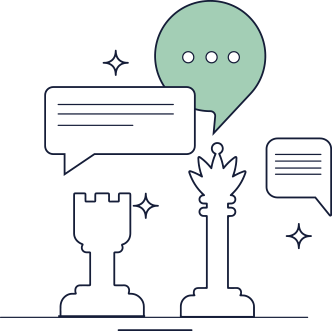 Build your community