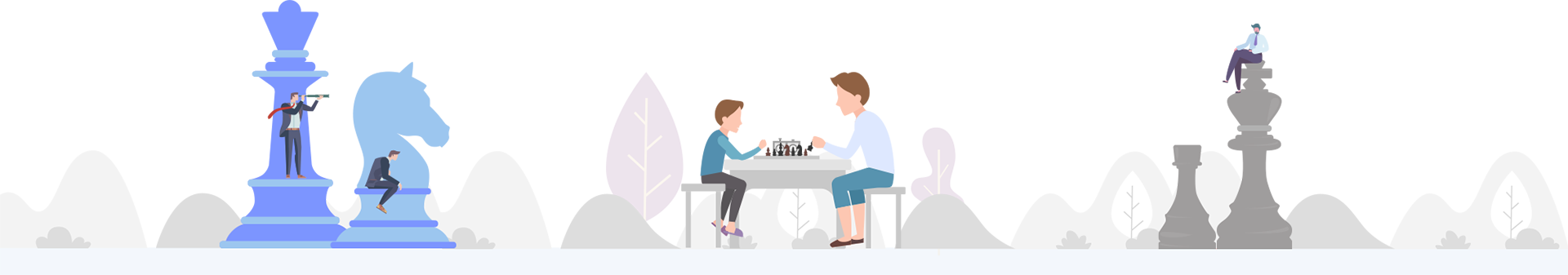 Subscribe to get latest updates